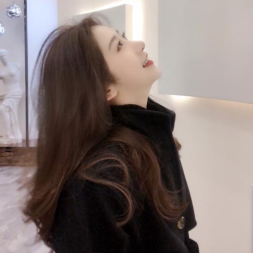 玩球直播下载ios