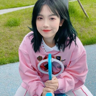 42982金牛网论坛下载手机版