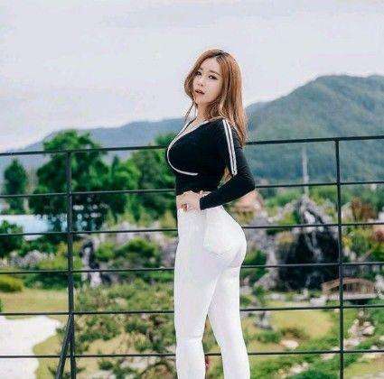 一肖三码app下载