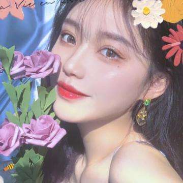 一肖三码app下载