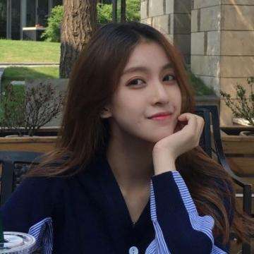 南宫体育下载手机版