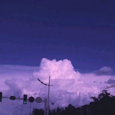 澳门4949资料免费大全