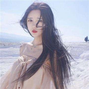 推店app足球彩票