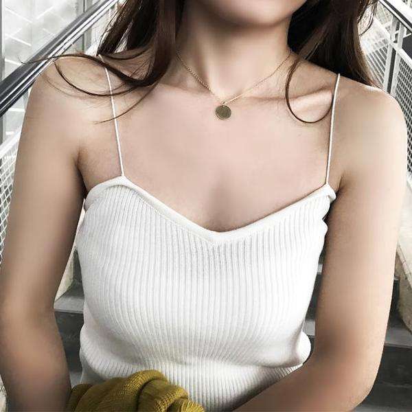 开云·kaiyun体育手机app下载