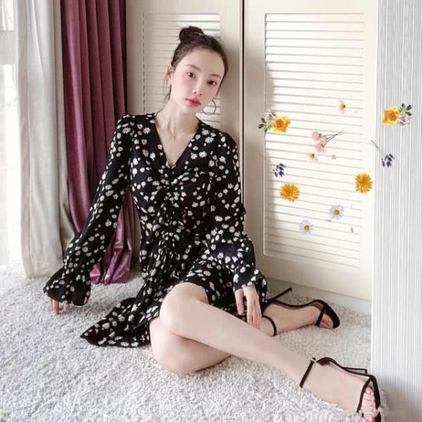 万博最新ManBetX网页版登录