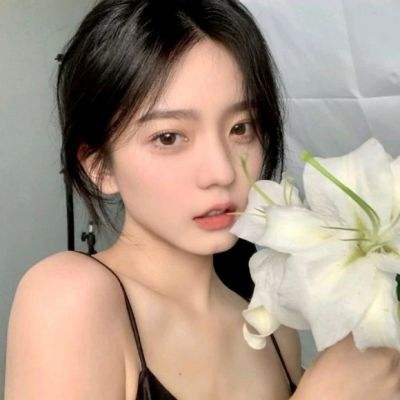 玩球直播下载ios