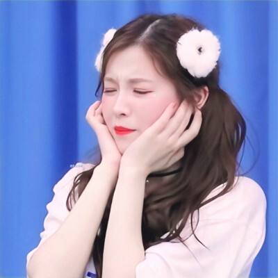 真人斗牛牛下载手机版